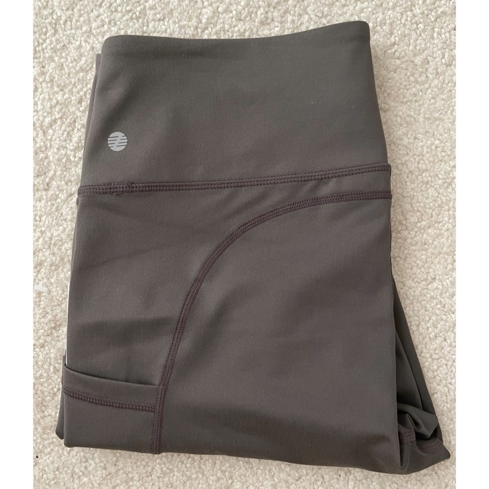 Zella 7/8 Leggings